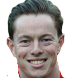 https://img.tiyuzhibojian.com.cn/img/football/player/748952dc2a8d9bccf1fe6c88cf8d37bb.png