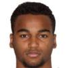 https://img.tiyuzhibojian.com.cn/img/football/player/748a21eda68b4f74ec6f2ec521421fec.png