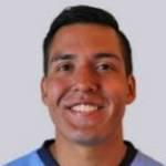 https://img.tiyuzhibojian.com.cn/img/football/player/748d33a0835ffa0b70c9b7b7b432d1ad.png