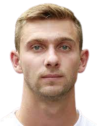 https://img.tiyuzhibojian.com.cn/img/football/player/748e0a2b1ec642abeeebcf7046f0000b.png