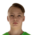 https://img.tiyuzhibojian.com.cn/img/football/player/7490b101f2c176aa630792b0fc153004.png