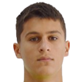 https://img.tiyuzhibojian.com.cn/img/football/player/749364897270c6227a0bd81567e4f174.png