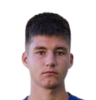 https://img.tiyuzhibojian.com.cn/img/football/player/7494c11f768b59609d857f4ca0cc929a.png