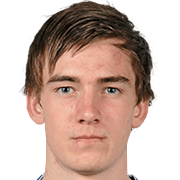 https://img.tiyuzhibojian.com.cn/img/football/player/749719eb983e8965b8f7894e0daf55b8.png