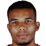 https://img.tiyuzhibojian.com.cn/img/football/player/74981fd878f3f78348a2d92db8f883e4.png