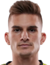 https://img.tiyuzhibojian.com.cn/img/football/player/749d48a19a3bc0c582f16bb61966591f.png