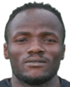 https://img.tiyuzhibojian.com.cn/img/football/player/74a386e33054f94da450508faafbaba3.png