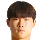 https://img.tiyuzhibojian.com.cn/img/football/player/74a5bd3ca07b59124c79614e2e099b00.png