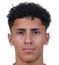 https://img.tiyuzhibojian.com.cn/img/football/player/74aabea8d1f5ccb03042b986a0ed63c2.png