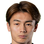 https://img.tiyuzhibojian.com.cn/img/football/player/74ac93b01579845f2cecedc49e648f50.png