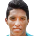 https://img.tiyuzhibojian.com.cn/img/football/player/74ad36f7c3abba0a5f91af013eef04e7.png