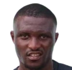 https://img.tiyuzhibojian.com.cn/img/football/player/74b04ccaf3cf3ed3d0aa14866223706f.png