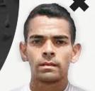 https://img.tiyuzhibojian.com.cn/img/football/player/74b208889049f2c2562874cdbfbd0fe0.jpg