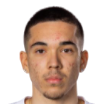 https://img.tiyuzhibojian.com.cn/img/football/player/74b562b25deadb1a7db766e056d910cb.png