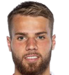 https://img.tiyuzhibojian.com.cn/img/football/player/74b9e1015ff46abff5412fafedd908c9.png