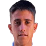 https://img.tiyuzhibojian.com.cn/img/football/player/74bc3c84d1c33ac624cb5ae3bd61a3a3.png