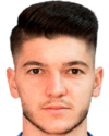 https://img.tiyuzhibojian.com.cn/img/football/player/74bcf63eed8b90aed5484a09db4790f4.png