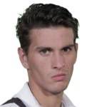 https://img.tiyuzhibojian.com.cn/img/football/player/74bed2f9dff68187ac615b9f9f189eb1.png