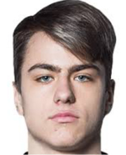 https://img.tiyuzhibojian.com.cn/img/football/player/74bff888c589ed30c51f06b52ba177fb.png