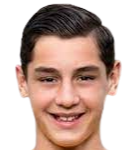 https://img.tiyuzhibojian.com.cn/img/football/player/74c8d61b9ed64d34d4b54b27cc9582c3.png