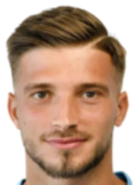 https://img.tiyuzhibojian.com.cn/img/football/player/74ccfb4a99a55564d1e894003db6b06d.png
