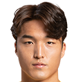 https://img.tiyuzhibojian.com.cn/img/football/player/74cfef3362cea83e9cd1c542338391f4.png