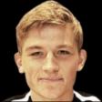 https://img.tiyuzhibojian.com.cn/img/football/player/74d27d467a6a01f0dc08210c0dd57b20.png