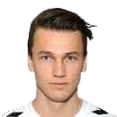 https://img.tiyuzhibojian.com.cn/img/football/player/74d335886ee6c355e38f8426dbf0fbae.png