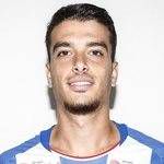 https://img.tiyuzhibojian.com.cn/img/football/player/74d7302d6bcbae73ed585d25d84a684a.png