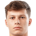 https://img.tiyuzhibojian.com.cn/img/football/player/74dd6da33bfd9c4d8cfe23c6f6f91f71.png