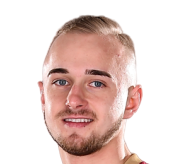 https://img.tiyuzhibojian.com.cn/img/football/player/74e1585e3292cba41dbdfef571df19e0.png