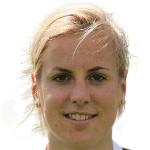 https://img.tiyuzhibojian.com.cn/img/football/player/74e2b3d432d6a84b63cacbe1056708c1.png