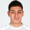 https://img.tiyuzhibojian.com.cn/img/football/player/74e3d6852fdda71da67dc8a71ea9d652.jpg