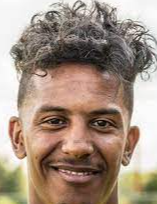 https://img.tiyuzhibojian.com.cn/img/football/player/74e5b031c771675ad5e1329729a457f2.png