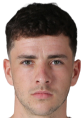https://img.tiyuzhibojian.com.cn/img/football/player/74ec532faae7358dd616e676cb4eebc6.png