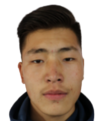 https://img.tiyuzhibojian.com.cn/img/football/player/74ee48df0dd8d56b12d085c176ef52a6.png