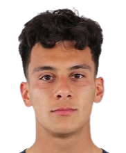 https://img.tiyuzhibojian.com.cn/img/football/player/74f02ff13f0d4e2ce3e29cba1e984dba.png