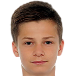 https://img.tiyuzhibojian.com.cn/img/football/player/74f2017388598255e4ed2c21a32bd6e0.png
