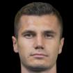 https://img.tiyuzhibojian.com.cn/img/football/player/74f2641dbf1bf8a5e8a76d18504a35f6.png
