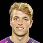 https://img.tiyuzhibojian.com.cn/img/football/player/74f3339c2c6c0adb22078724a429f664.png