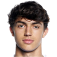https://img.tiyuzhibojian.com.cn/img/football/player/74f44f1799eaa916851752c2e7882c37.png