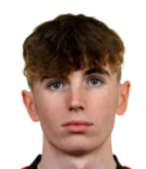 https://img.tiyuzhibojian.com.cn/img/football/player/74f479bd5ace27cb26e33c23d5dc8440.png