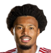 https://img.tiyuzhibojian.com.cn/img/football/player/74f5be75a1952e14ba4b00c02c58c1b2.png
