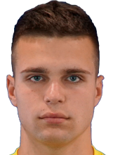 https://img.tiyuzhibojian.com.cn/img/football/player/74f63daba5982d00a36c82536a7166bb.png