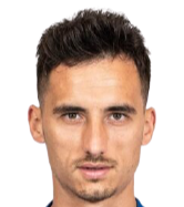 https://img.tiyuzhibojian.com.cn/img/football/player/74faa81f2143d71332cbe59552e49af0.png