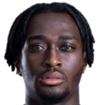 https://img.tiyuzhibojian.com.cn/img/football/player/74fc3794211d8f009131f6a4993f4c2f.png