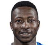 https://img.tiyuzhibojian.com.cn/img/football/player/74fd361e99150c889328aa62a9aaeaf6.png