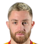 https://img.tiyuzhibojian.com.cn/img/football/player/74fdbf5f7e6828d7b48164cabed7dd8e.png