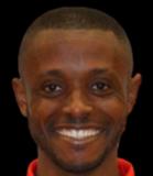 https://img.tiyuzhibojian.com.cn/img/football/player/7502d0aa106eb2847f8b580c74cb3efd.png