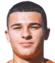 https://img.tiyuzhibojian.com.cn/img/football/player/750484f73729aee1c32741881eb268ad.png